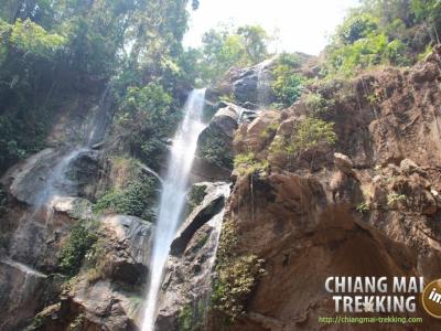 Photos from our guests | Chiang Mai Trekking | The best trekking in Chiang Mai with Piroon Nantaya